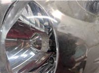  Фара (передняя) Chevrolet Spark 2009-2016 20632042 #4