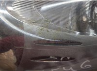  Фара (передняя) Chevrolet Spark 2009-2016 20632042 #5