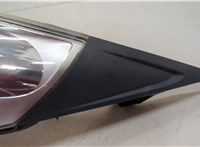  Фара (передняя) Chevrolet Spark 2009-2016 20632042 #6