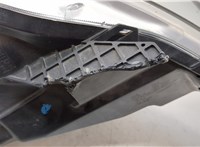  Фара (передняя) Chevrolet Spark 2009-2016 20632042 #8