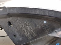  Фара (передняя) Chevrolet Spark 2009-2016 20632042 #9