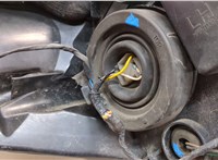  Фара (передняя) Chevrolet Spark 2009-2016 20632042 #11