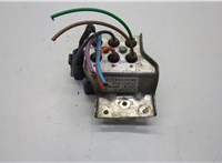 4E0616014B Блок клапанов Audi A8 (D3) 2002-2010 20632046 #1