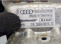 4E0616014B Блок клапанов Audi A8 (D3) 2002-2010 20632046 #2