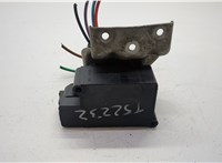 4E0616014B Блок клапанов Audi A8 (D3) 2002-2010 20632046 #3