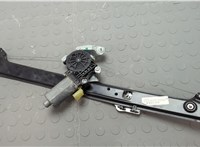 51357125059, 7125059 Стеклоподъемник электрический BMW X5 E53 2000-2006 20632047 #1