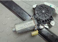 51357125059, 7125059 Стеклоподъемник электрический BMW X5 E53 2000-2006 20632047 #2