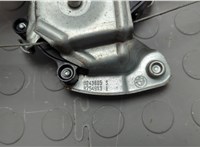 51357125059, 7125059 Стеклоподъемник электрический BMW X5 E53 2000-2006 20632047 #3