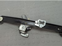 51357125059, 7125059 Стеклоподъемник электрический BMW X5 E53 2000-2006 20632047 #4