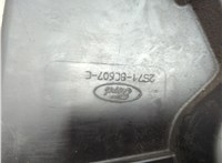 1152936, 2S718C607CA Вентилятор радиатора Ford Mondeo 3 2000-2007 20632050 #3