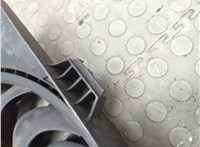 1152936, 2S718C607CA Вентилятор радиатора Ford Mondeo 3 2000-2007 20632050 #5