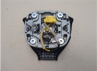 1K0880201BS Подушка безопасности водителя Volkswagen Passat 6 2005-2010 20632051 #2