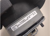 1K0880201BS Подушка безопасности водителя Volkswagen Passat 6 2005-2010 20632051 #3