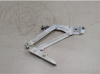  Петля крышки багажника Mazda 6 2008-2012 USA 20632052 #1