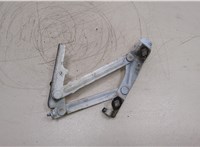  Петля крышки багажника Mazda 6 2008-2012 USA 20632052 #2