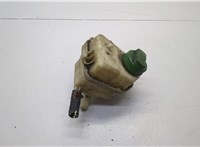  Бачок гидроусилителя Volkswagen Transporter 5 2003-2015 20632055 #1