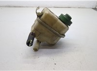  Бачок гидроусилителя Volkswagen Transporter 5 2003-2015 20632055 #2