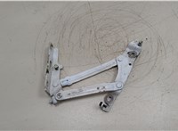  Петля крышки багажника Mazda 6 2008-2012 USA 20632056 #1