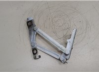  Петля крышки багажника Mazda 6 2008-2012 USA 20632056 #2