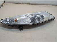  Поворот Nissan Juke 2010-2019 20632058 #1