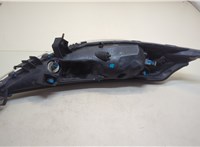  Поворот Nissan Juke 2010-2019 20632058 #2