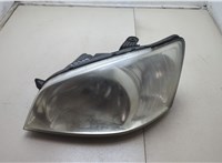 921101C010 Фара (передняя) Hyundai Getz 2002-2011 20632060 #1