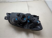 921101C010 Фара (передняя) Hyundai Getz 2002-2011 20632060 #2