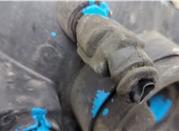 921101C010 Фара (передняя) Hyundai Getz 2002-2011 20632060 #3