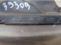 921101C010 Фара (передняя) Hyundai Getz 2002-2011 20632060 #4
