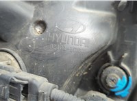921101C010 Фара (передняя) Hyundai Getz 2002-2011 20632060 #5