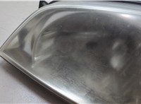 921101C010 Фара (передняя) Hyundai Getz 2002-2011 20632060 #6