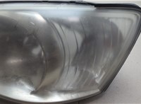 921101C010 Фара (передняя) Hyundai Getz 2002-2011 20632060 #7