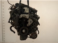  Двигатель (ДВС) Citroen DS3 2009-2016 20632062 #1