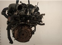  Двигатель (ДВС) Citroen DS3 2009-2016 20632062 #3