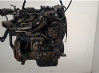  Двигатель (ДВС) Citroen DS3 2009-2016 20632062 #4