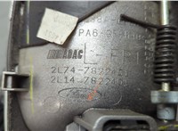 BL7Z7822405AAPTM Ручка двери наружная Lincoln Navigator 2002-2006 20632064 #2