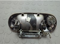 BL7Z7822405AAPTM Ручка двери наружная Lincoln Navigator 2002-2006 20632064 #3