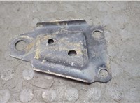  Кронштейн балки подвески Volvo S90 2016-2020 20632067 #1