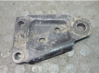  Кронштейн балки подвески Volvo S90 2016-2020 20632067 #2