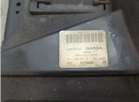  Вентилятор радиатора Volvo V50 2004-2012 20632068 #2