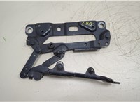  Петля капота BMW 5 F10 2010-2017 20632070 #1