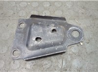  Кронштейн балки подвески Volvo S90 2016-2020 20632071 #1