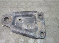  Кронштейн балки подвески Volvo S90 2016-2020 20632071 #2