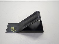  Упор противооткатный BMW X5 E53 2000-2006 20632072 #1
