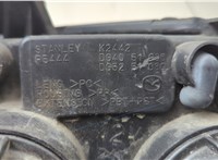  Фара (передняя) Mazda 2 2003-2007 20632073 #4