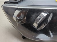  Фара (передняя) Mazda 2 2003-2007 20632073 #5