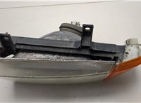 Поворот Volkswagen Transporter 4 1991-2003 11518129 #2