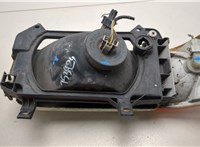  Поворот Volkswagen Transporter 4 1991-2003 11518129 #3