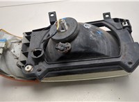  Поворот Volkswagen Transporter 4 1991-2003 11518129 #4