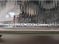  Поворот Volkswagen Transporter 4 1991-2003 11518129 #7